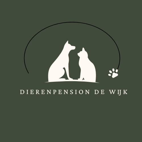 Dierenpension  De Wijk